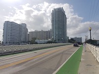 Miami!