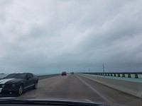 Roadtrip to Key West