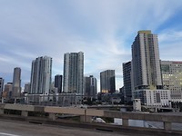 Miami Baby!