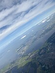 Almere/Flevoland