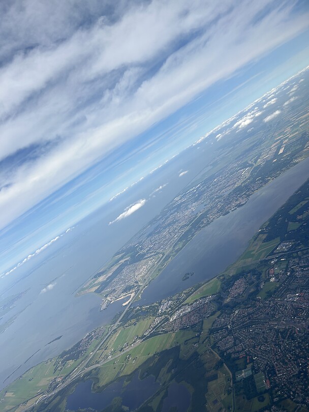 Almere/Flevoland
