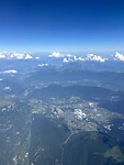 De Alpen