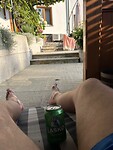 Verdiend (of niet) lokaal gebrouwen Lasko biertje