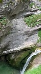 Sava Bohinjska