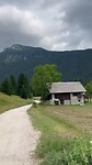 De Vallei