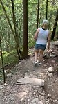 De bezielende leiding