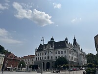 Plein kongresti