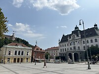 Plein kongresti 2