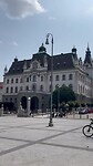 Plein Ljubljana