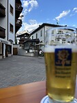 IMG_1716