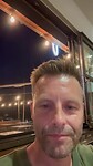 Noodweer gaande Bled