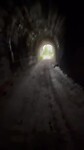 Dag 9 einde vd tunnel in zicht! 🥹
