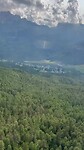 IMG_1906