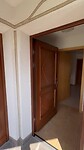 Dag 11 Appartement Ortisei