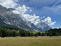 IMG_1797