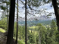 IMG_1796