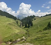 IMG_2032