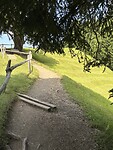 IMG_2027