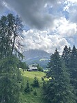 IMG_2026