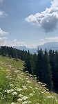Dag 13 Italiaanse hoogvlakte