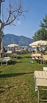 Dag 16 Il Lido