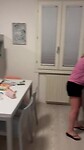 Dag 16 Appartement Iseo