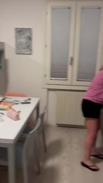 Dag 16 Appartement Iseo