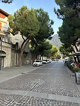 Dag 16 straatje Iseo