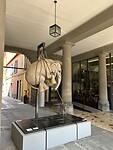 Dag 17 Kunst in Iseo