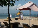 strand Sanur