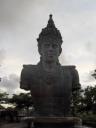 Sightseeing Nusa Dua