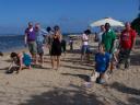 Bali_-_Bech_Game meel happen
