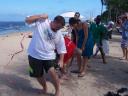 Bali_-_Bech_Game_September_2010_004