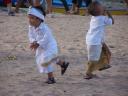 Balinese kindjes