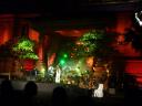 concert in ubud