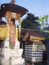 Tempel