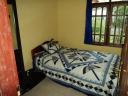 Pauls kamer