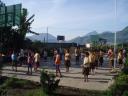 Olahraga (sport)
