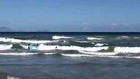 Surfen