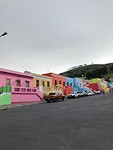 IMG_0476