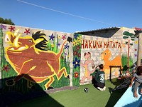 IMG_0538