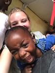 IMG_0570