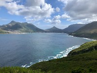 IMG_0619