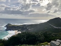 IMG_0764 2