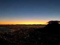 IMG_0804 2