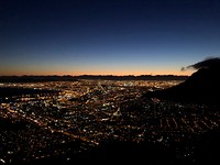 IMG_0801