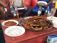 IMG_0923