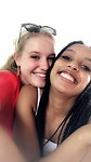 IMG_0934 2