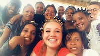 IMG_0919 2