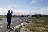 IMG_1059